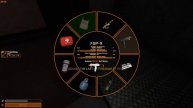 SCP:SL But I get bullied by children and take out my rage until something goes horribly wrong