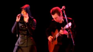 Мельница 36,6   Изольда