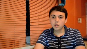 КАК ПОХУДЕТЬ НА 10КГ ЗА 10 ДНЕЙ?