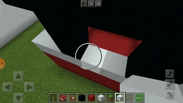 продолжение 10 секунд 1 минута 5 минут в конце видоса будет класс смотреть онлайн