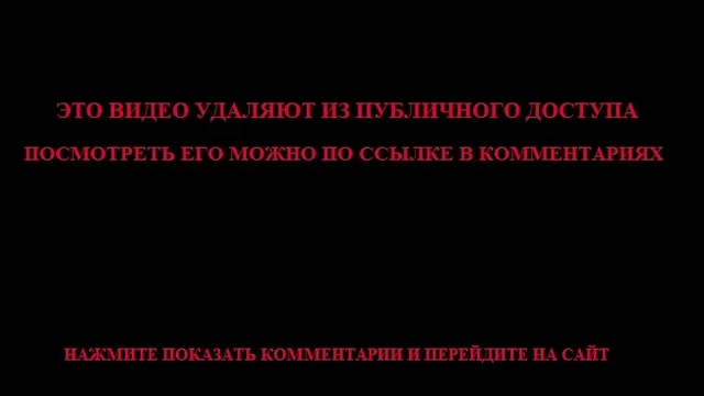 Герой 2016