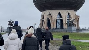Мой 10 класс | 2023 год