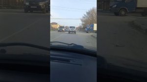 Каякент