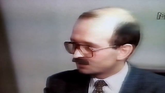 СЛОВО НАУКИ! НАДО УСТРАНИТЬ СЕМАНТИЧЕСКУЮ НЕКОРРЕКТНОСТЬ ГЕОПОЛИТИКИ ВЛАСТЕЙ - ОНА ГУБИТ ЦИВИЛИЗАЦИ