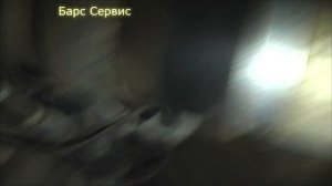 Замена топливного фильтра БМВ е53, 3л дизель ( М57) /Fuel Filter Replacement BMW E53 3 L disel (М57