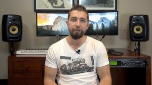 Как планировать занятия на гитаре, часть 2