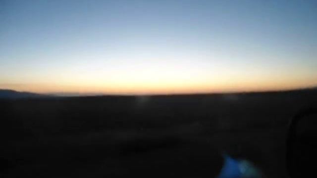 мой кренометр смотреть онлайн