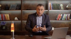 Как перестать себя жалеть и начать действовать?