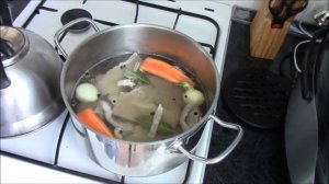 Закуска из свиных шкурок Свиная шкурка рецепт