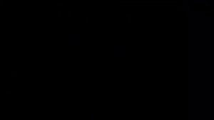 Разбираем принтер НР 1018 (он же1010,1020)