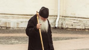 Монастырь Оптина пустынь - где находится, история, святыни