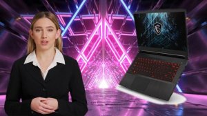 MSI Thin GF63 12VF-291IT Notebook Gaming Recensione