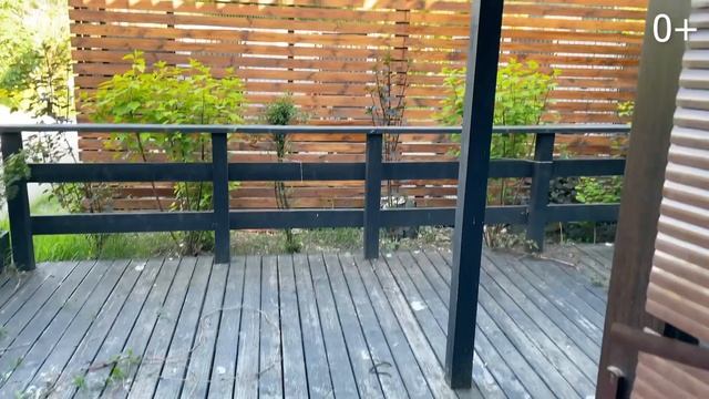 Квартира с террасой в Красной поляне. Купить квартиру в Красной поляне. смотреть онлайн