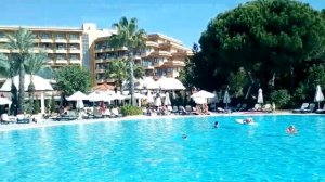 Aquaworld Belek 5* / ex. Tui Magic Life Waterworld