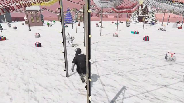 Чем палиться я так и не понял смотреть онлайн