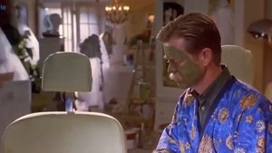 Koleksi Film Lawas - Action Thriller JASON STATHAM PENJAHAT - Full HD Sub Indo