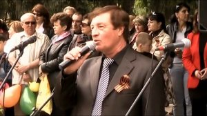 Валерий Леников - Что так сердце растревожено