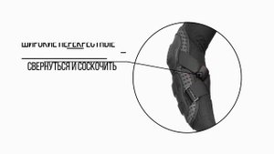 Моточерепаха MadBull Turtle Jacket / Обзор