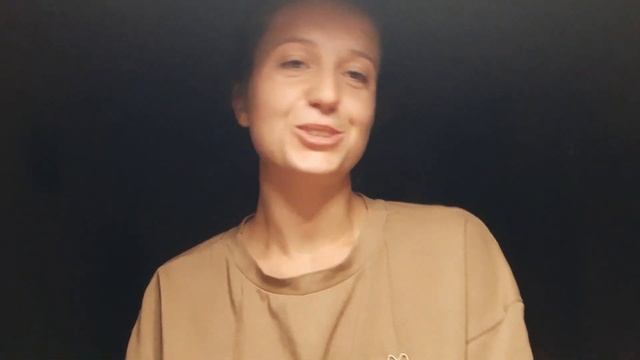 Куда присылать свои картины? Мы в соцсетях?