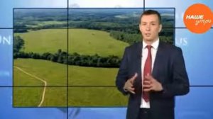 Как получить землю многодетной семье