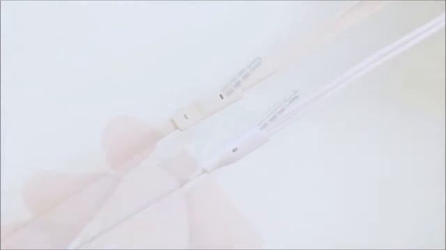 xiaomi mi headphones 2 обзор смотреть онлайн