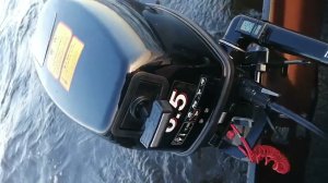Барс 3200 НДНД и Hangkai  F6.5 4T