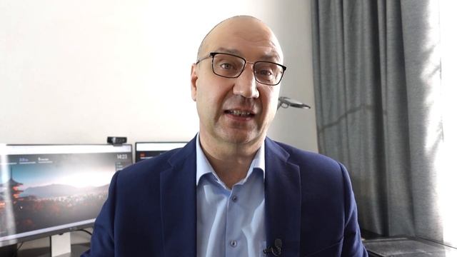 Прогноз евро, золота, нефти, биткоин на 19 октября 2021 года смотреть онлайн