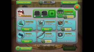 Bob The Robber 4 Season 2: Russia (all 1-13 lvl) Full Game Walkthrough