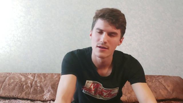 Апельсины вот откуда силы смотреть онлайн