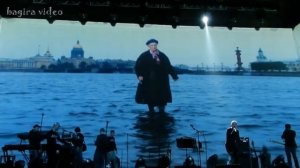 Алёна Романова