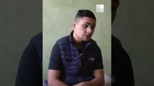 Я долю свою по-солдатски приемлю... ЧВК ВАГНЕР жизнь и судьба героя!!!