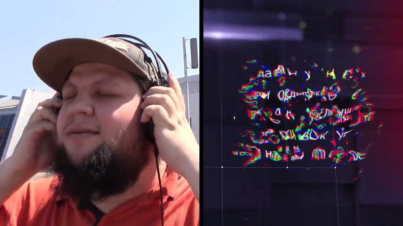 Безопасность. Самокаты смотреть онлайн