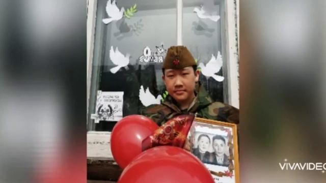 Свеча памяти смотреть онлайн