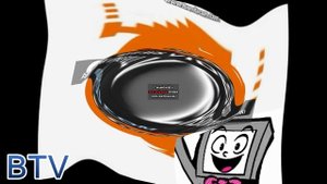 Nick Games In Super Duper Low Pitched Cubed