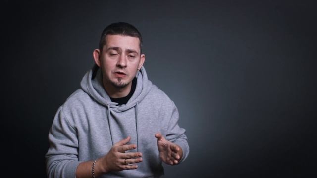Как пройти СОБЕСЕДОВАНИЕ в КРЮИНГЕ. Этапы и структура.