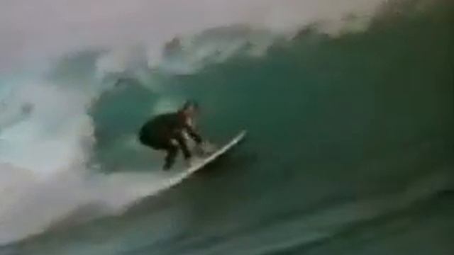 Intro
