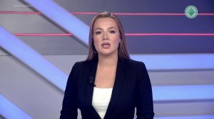 Эпидемия кори в Якутске не остановилась