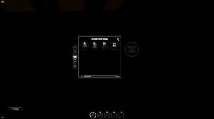 Roblox Survival - RUST в Роблокс? ТОП ИГРА ПРО ВЫЖИВАНИЕ В РОБЛОКС! ИГРА ПОРАЖАЕТ!