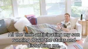 Интервью на английском. Разговорный английский | Роберт Дауни младший. Английские фразы и диалоги.