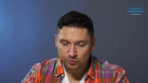 Этапы работы. Final Cut Pro X: быстрый старт. Дмитрий Ларионов