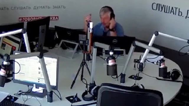 С. Савельев Сахар смотреть онлайн