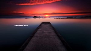 УСПОКАИВАЮЩИЕ ЧТЕНИЕ КОРАН ❤️СЛУШАЕТЕ ПЕРЕД СНОМ ?