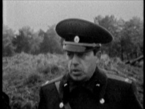 Служу Советскому Союзу 1987 г. (Мулино-Инженерный)