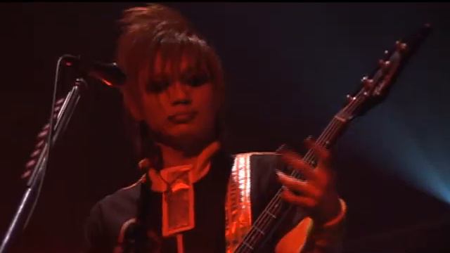 Metronome - fukigen na ANDROID [Live] смотреть онлайн