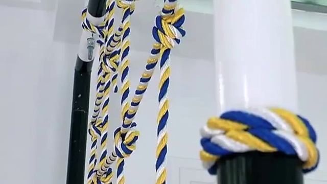 anons for web смотреть онлайн