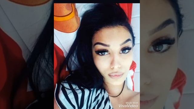 Мария мартинес подарила тебе сердце