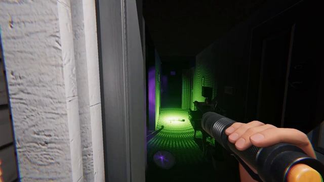 ►PHASMOPHOBIA. Как я играл в фасмофобию.?Немного угара?Романтический ужин?Дед и пианино? смотреть онлайн