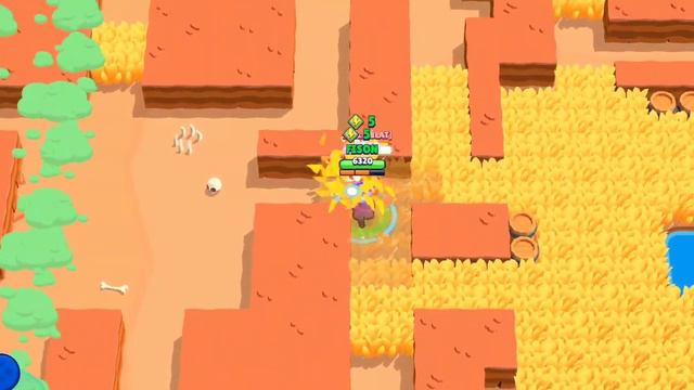 РАЗОБЛАЧЕНИЕ НА БЫСТРОГО МАТРАСА! СКОЛЬКО ЗАРАБАТЫВАЕТ БЫСТРЫЙ МАТРАС смотреть онлайн