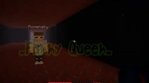 [Никита Берг, Роменский]~Близкие люди~|шип|