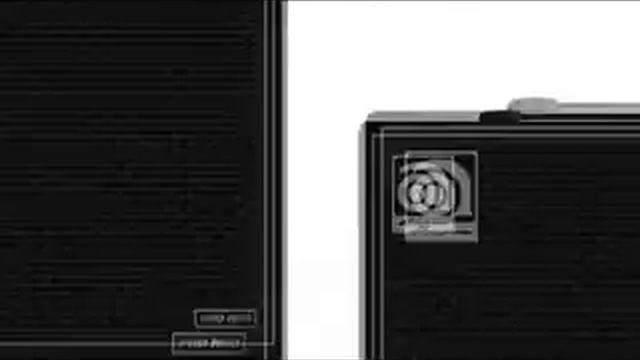 Ampeg Heritage & Pro Neo Series смотреть онлайн